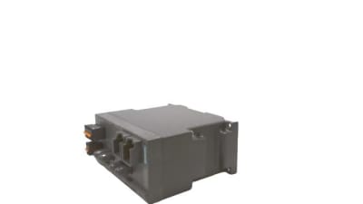 SIEMENS 6GK5202-2BB10-2BA3