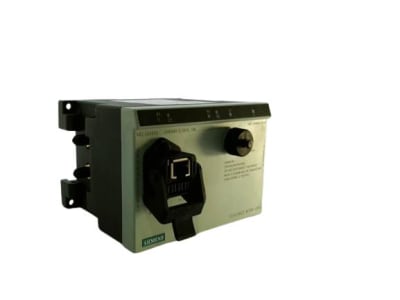 SIEMENS 6GK57882AA602AA0