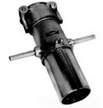 EMERSON AP40044E