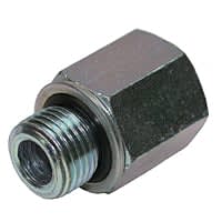 ASCO IN439-000-020