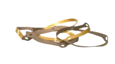 ASEA BROWN BOVERI 3HAC11409-5