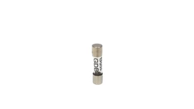 EATON CORPORATION GDB-4A