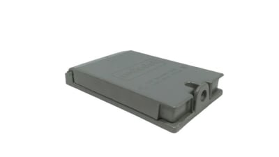 ABB THOMAS & BETTS CCPO-L