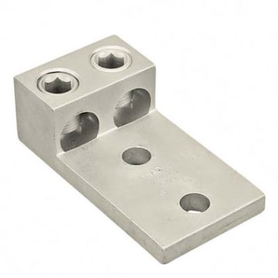 PANDUIT LAM2LB600-12-3