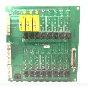 GENERAL ELECTRIC 0621L0463G001WO