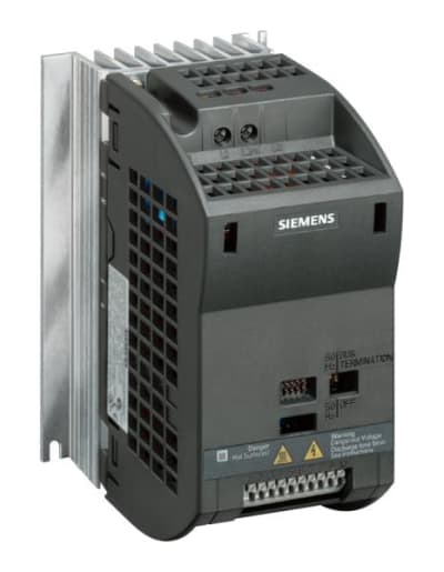 SIEMENS 6SL3211-0AB13-7BA1