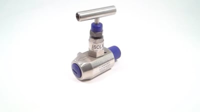 PRECISION INSTRUMENTS P1/M4W4TB0XL