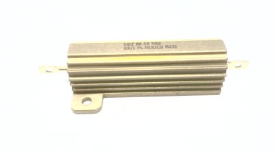 VISHAY RH-5050W