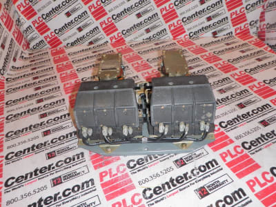 WESTINGHOUSE 11210K2CNN