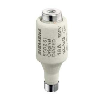 SIEMENS 5SB231