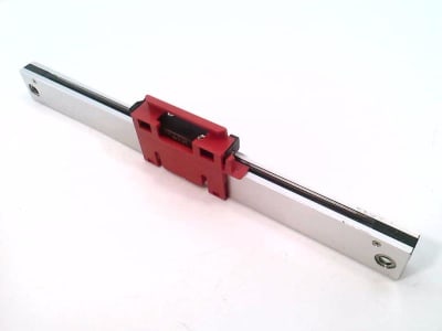 HEIDENHAIN CORP 310-110-19