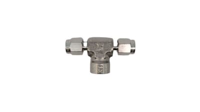 PARKER 2FBT2N-316