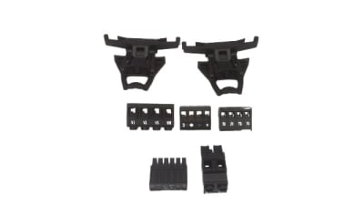 SCHNEIDER ELECTRIC METSEPM53HK