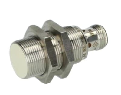 EFECTOR IIK3010-BPKG/K1/M/US104DPS-IIC218