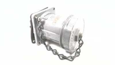 ABB THOMAS & BETTS JRS-1534LK