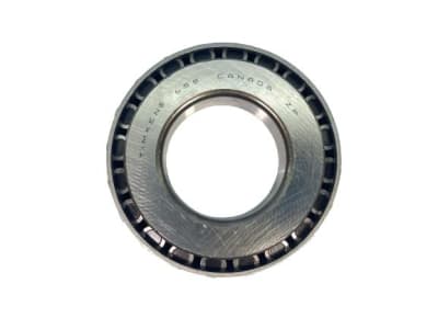 TIMKEN 655