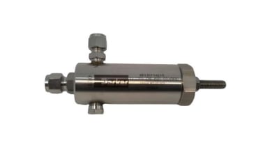 PARKER 6ALPRAEPR1500SSLH3690