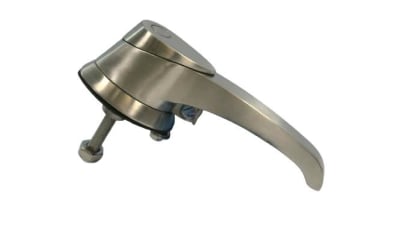 BARNEY'S PUMPS 184208-1