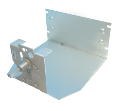 SIEMENS 3RV1946-2B