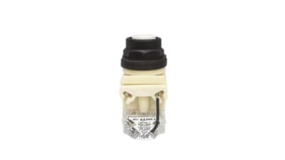 SCHNEIDER ELECTRIC 9001-SKT38LW