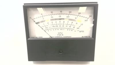 DANAHER CONTROLS 15892-00