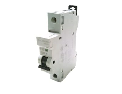 EATON CORPORATION THB101