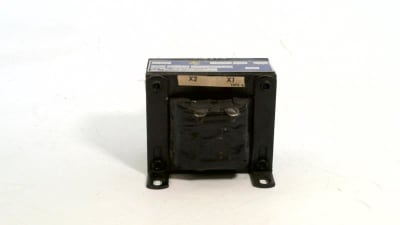 GENERAL SIGNAL 2517302T00