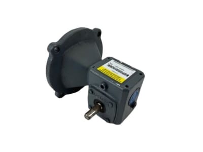 ALTRA INDUSTRIAL MOTION F710-10-B5-J