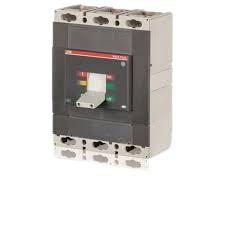 ASEA BROWN BOVERI 1SDA061724R1