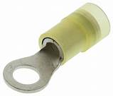 TPC WIRE & CABLE FND1210-5