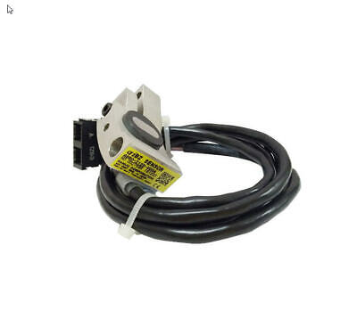 FANUC A860-0392-V901