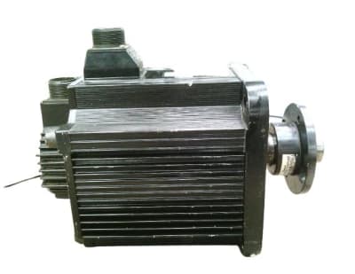 FUJI ELECTRIC GYM402BC1-KC