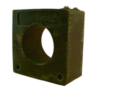 GENERAL ELECTRIC JCH-0