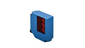 WENGLOR P1EL200