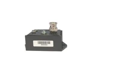 NETWORK VIDEO TECHNOLOGIES NV-213A