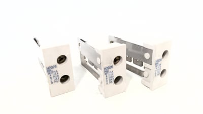 EATON CORPORATION H2026-3