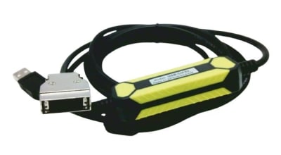 OMRON USB-CIF02