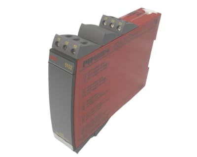 PR ELECTRONICS 5102A