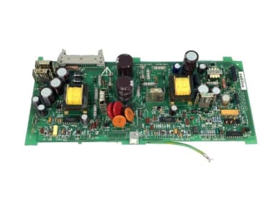 PERKIN ELMER N292-9014