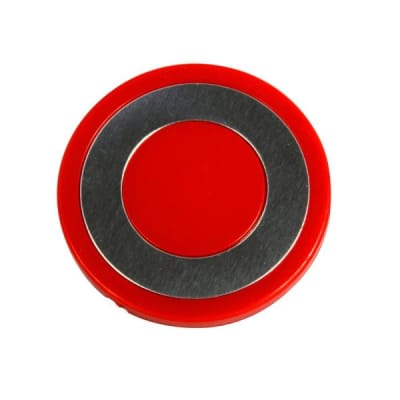 EATON CORPORATION 10250TB62