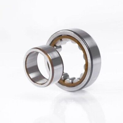 SCHAEFFLER GROUP NU1020-M1