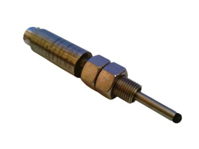 TE CONNECTIVITY GCA-121-050