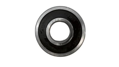 KBC 6304-B-2DRS-L038C3