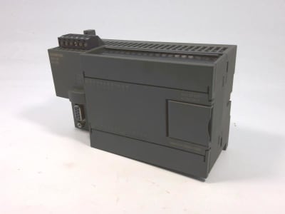 SIEMENS 6AG1214-2BD23-2XB0