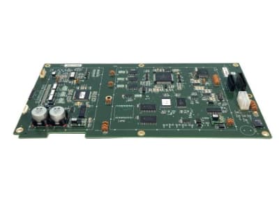 PERKIN ELMER N6509151-A