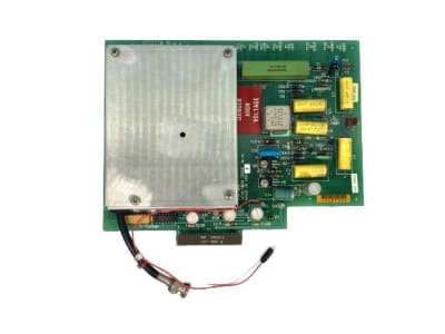 PERKIN ELMER N610-9031-C