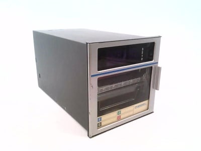 INVENSYS 342D