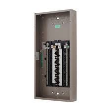 EATON CORPORATION CHP32L150X5