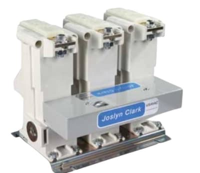 DANAHER CONTROLS MVC31U034A50-76