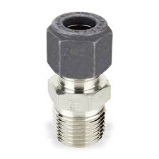 PARKER 16-16-FBZ-S